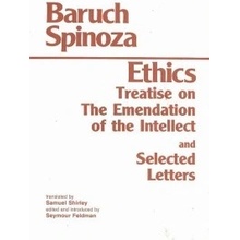 Ethics