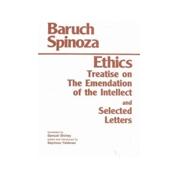 Ethics