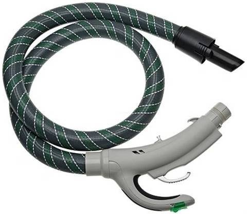 Hoover D125