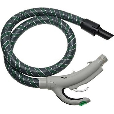 Hoover D125