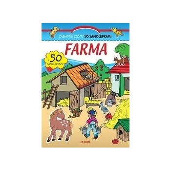 Farma