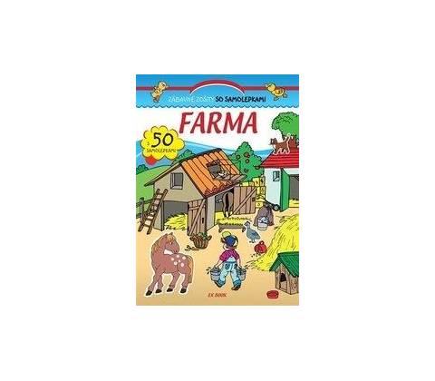 Farma