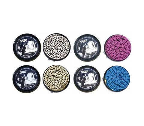 BMX 34R LIGHT