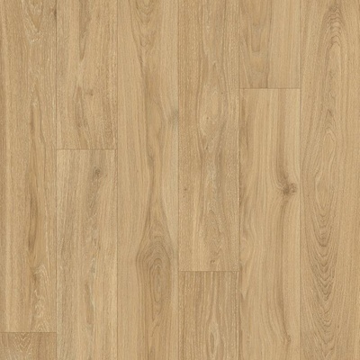 Beaulieu Fortex 2905 5 m 1 m²