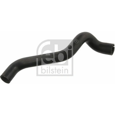 Hadice chladiče FEBI BILSTEIN 37123