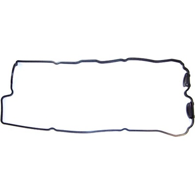 ELRING Tesnenie veka hlavy valcov 918075