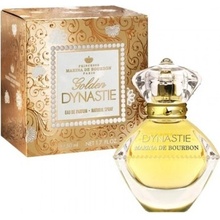 Marina de Bourbon Golden Dynastie parfumovaná voda dámska 50 ml