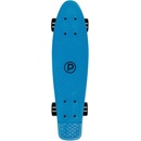 Powerslide Playlife Vinylboard 22