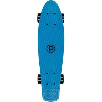 Powerslide Playlife Vinylboard 22