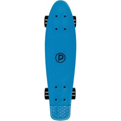 Powerslide Playlife Vinylboard 22