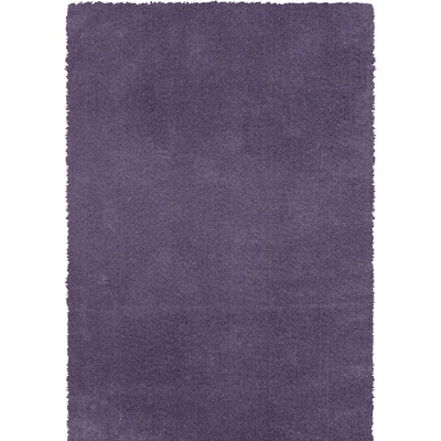 Sintelon Dream 02/LLL Fialová