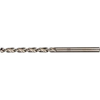 PFERD TOOLS 25203935