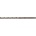 PFERD TOOLS 25203935