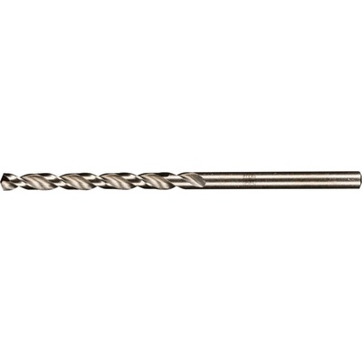 PFERD TOOLS 25203935