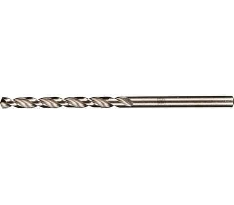 PFERD TOOLS 25203935