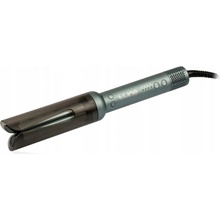 Labor Pro B137