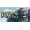 Expeditions Viking