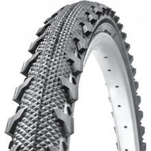 Ralson R4103 26x1.95 52-559