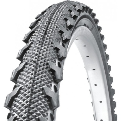 Ralson R4103 26x1.95 52-559