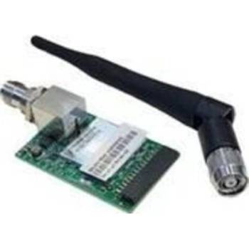 Honeywell 50180825-001, Wireless LAN Kit (50180825-001)