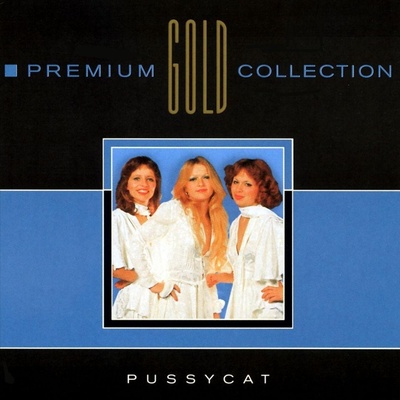 PUSSYCAT: SINGLE HIT COLLECTION CD