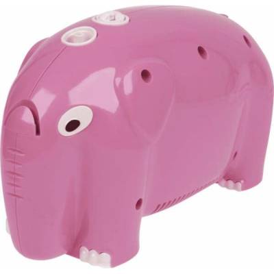 Depan Elephant D002