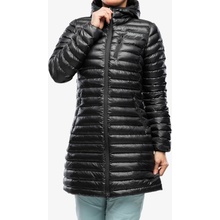 Marmot Long Avant Featherless Hoody black