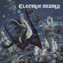 ELECTRIC WIZARD: ELECTRIC WIZARD LP