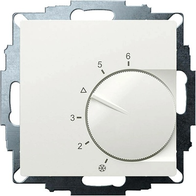 Eberle UTE 1003-RAL9010-G-55 191810354502