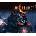 Lost Planet 2