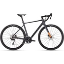 Kellys Soot X50 2026
