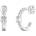 GUESS jube06272jwrht/u (jube06272jwrht/u)