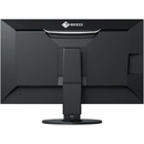 Eizo CS2731