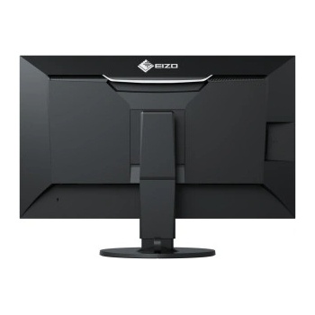 Eizo CS2731