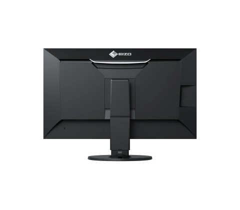 Eizo CS2731