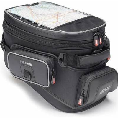 Givi XS308Y