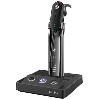 YEALINK WH63 DECT