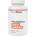 GymBeam Molybdenum 100 mcg [90 капсули]