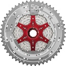 SunRace CSMZ90WA5