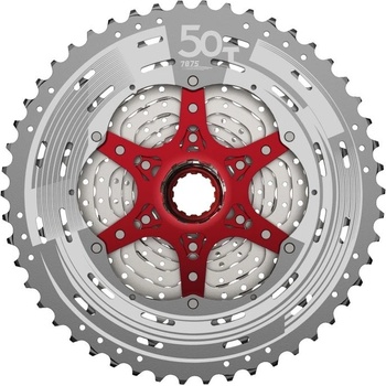 SunRace CSMZ90WA5
