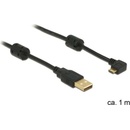 Delock 83250