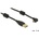 Delock 83250