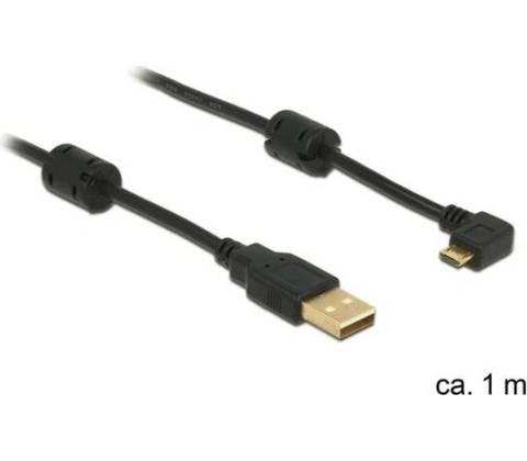 Delock 83250