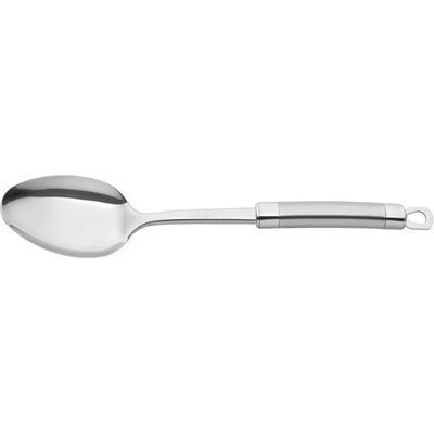 CS Solingen Servírovací lžíce nerez 34 cm Exquisite