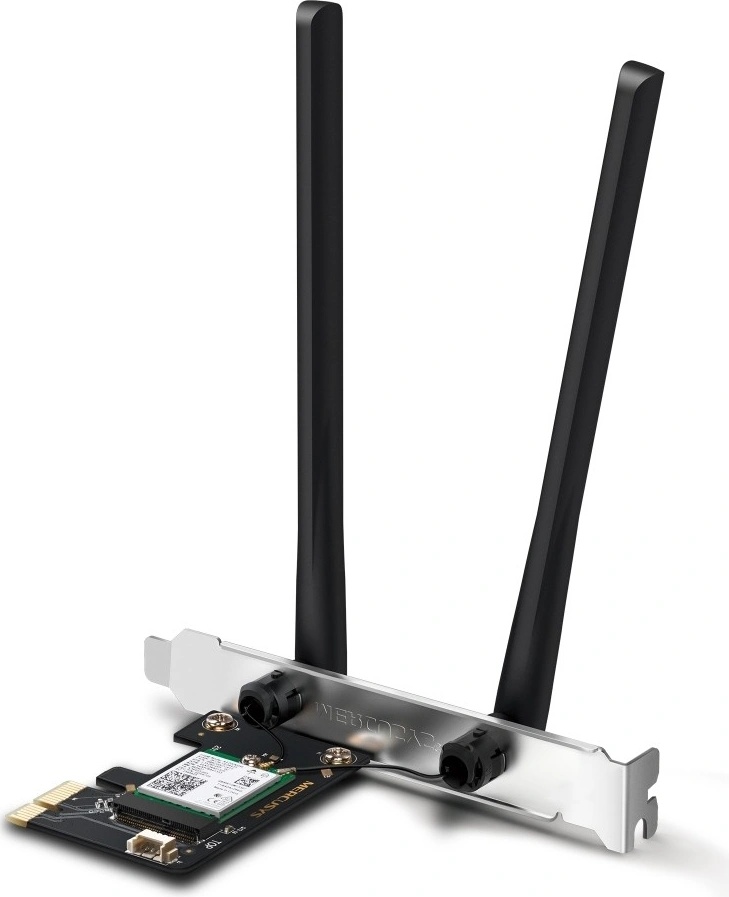 Mercusys MA80XE