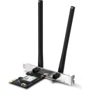 Mercusys MA80XE