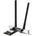 Mercusys MA80XE