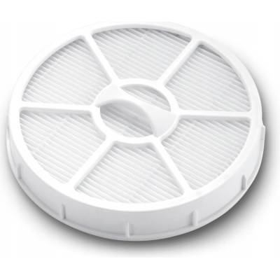 Karcher 2.863-238.0 Hepa VC 3