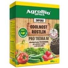 AgroBio INPORO Pro Trima M Trichoderma 500 g