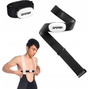 iGPSport HR40